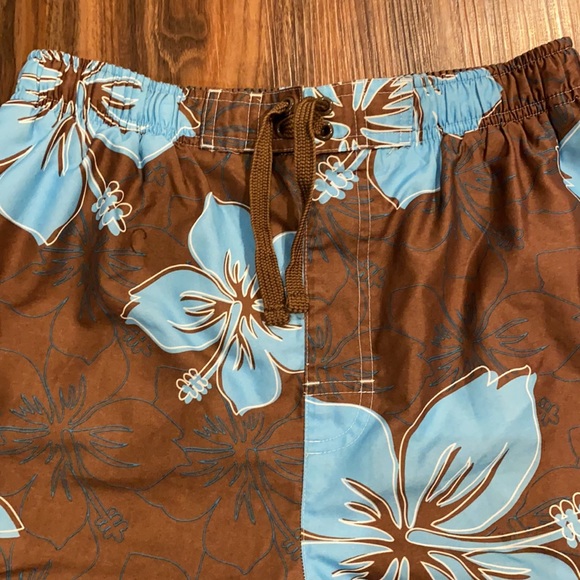 Sonoma Board Shorts, 14/16 - Picture 3 of 8